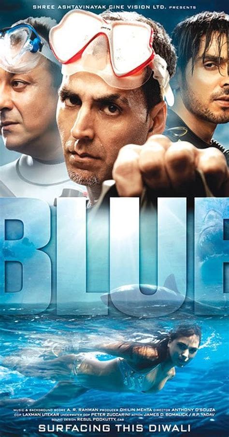 blue movies|Blue Movies Search